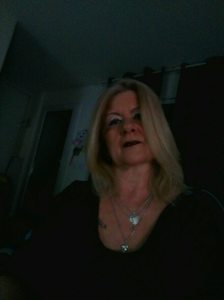 Photo de profil de Chantal Penocchio