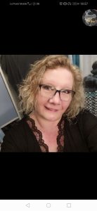 Photo de profil de Chantal Petitpretz