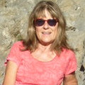 Photo de profil de Chantal Petriat