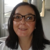 Photo de profil de Chantal Pettex-Sorgue