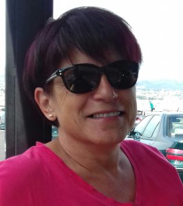 Photo de profil de Chantal Pinsard