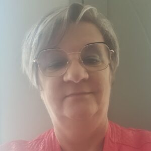 Photo de profil de Chantal Poret