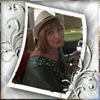 Photo de profil de Chantal Prévot