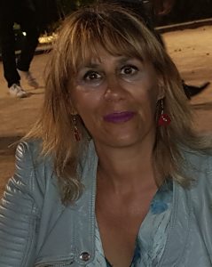 Photo de profil de Chantal Re