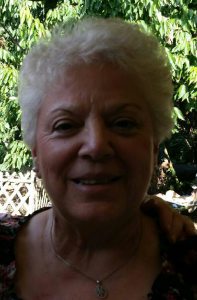 Photo de profil de Chantal Retout