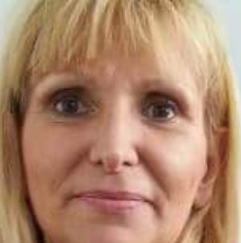Photo de profil de Chantal Ribot