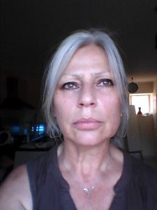 Photo de profil de Chantal Richier