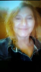 Photo de profil de Chantal Rossard