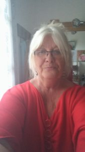 Photo de profil de Chantal Rougelin