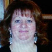 Photo de profil de Chantal Saint Laurent