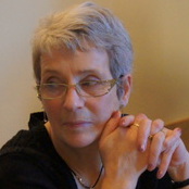 Photo de profil de Chantal Santiago Clément
