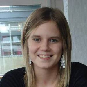 Photo de profil de Chantal Savary