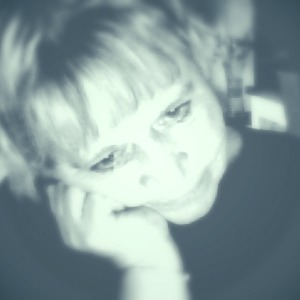 Photo de profil de Chantal Seguin
