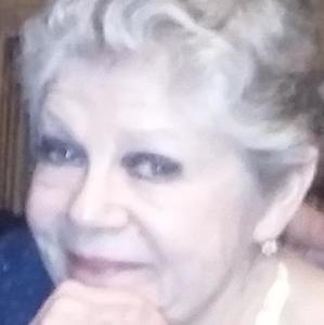 Photo de profil de Chantal Slatkine