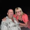Photo de profil de Chantal St-pierre