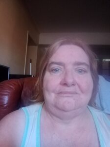 Photo de profil de Chantal Stephen
