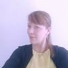 Photo de profil de Chantal Szwed