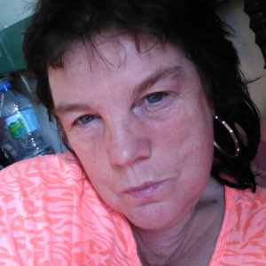 Photo de profil de Chantal Tange