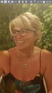 Photo de profil de Chantal Taralle