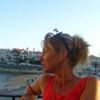 Photo de profil de Chantal Timmermans
