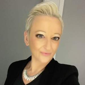 Photo de profil de Chantal Val
