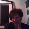 Photo de profil de Chantal Valabregue