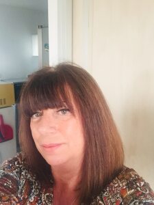 Photo de profil de Chantal Valentin