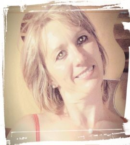 Photo de profil de Chantal Varoqueaux