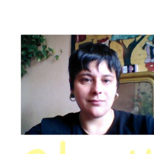 Photo de profil de Chantal Vella