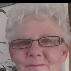 Photo de profil de Chantal Verdure