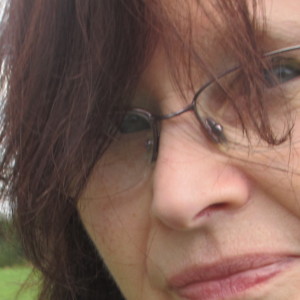 Photo de profil de Chantal Vervloesem