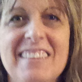 Photo de profil de Chantal Vignerie
