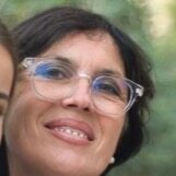 Photo de profil de Chantal Viotto