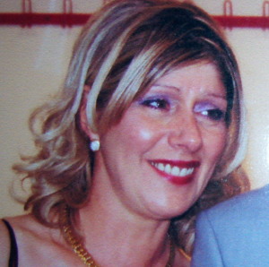 Photo de profil de Chantal de  Decker
