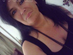 Photo de profil de Chantal de Carlo
