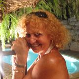 Photo de profil de Chantale Domer