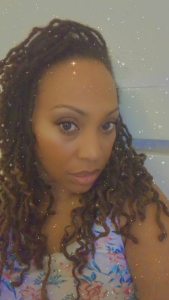 Photo de profil de Chard Claudette