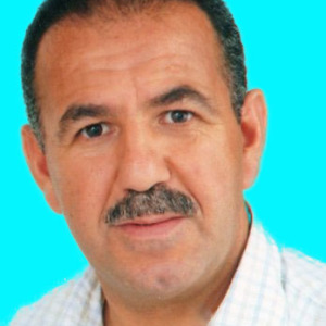 Photo de profil de Charef Belhadji