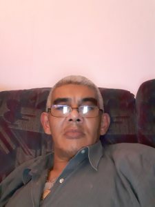 Photo de profil de Charl Terrak