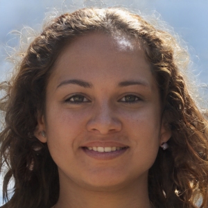 Photo de profil de Charlaine Perrier