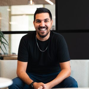 Photo de profil de Charlélie Bouvier