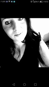 Photo de profil de Charlene Alonzo