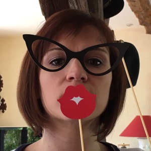 Photo de profil de Charlène Bellotti