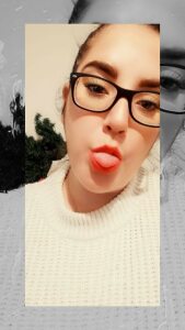 Photo de profil de Charlene Berthon