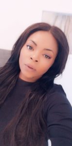 Photo de profil de Charlene Boo