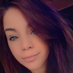 Photo de profil de Charlene Boudin