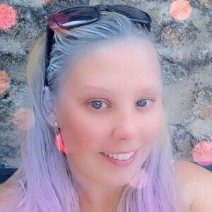 Photo de profil de Charlène Chapelot
