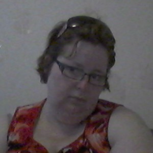 Photo de profil de Charlene Couchot