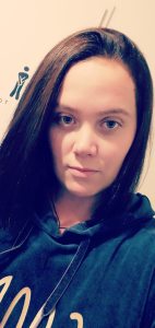 Photo de profil de Charlene Guerach