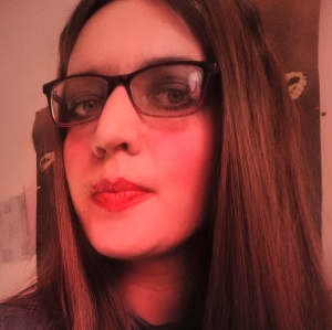 Photo de profil de Charlène Guérin